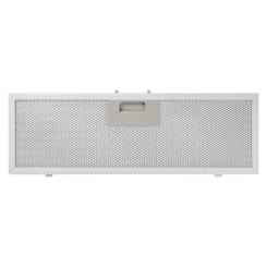 Вытяжка кухонная Minola HBI 6873 WH GLASS 1200 LED Line Фото 10
