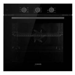 Духовой шкаф Minola EO 675 BL Фото