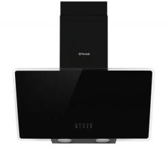 Вытяжка кухонная Perfelli VICCO 6HM NERO Фото