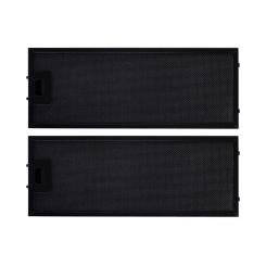 Вытяжка кухонная Perfelli TL 6212 Full BL 700 LED Фото 9