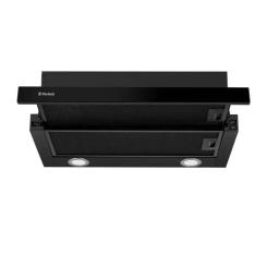 Вытяжка кухонная Perfelli TL 6212 Full BL 700 LED Фото