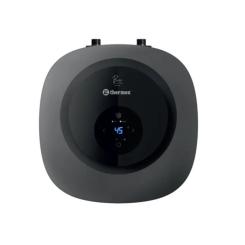 Бойлер Thermex Buono 15 U Фото