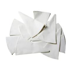 Мешок кондитерский Silikomart STD 60 см Фото