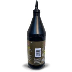Трансмиссионное масло Coastal Full Synthetic 75w90, 0,946 л Фото 1