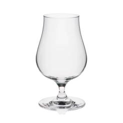 Бокал Rona серія Bar для віскі 200 мл Фото