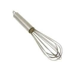 Венчик Lacor н/ж 20 см Фото