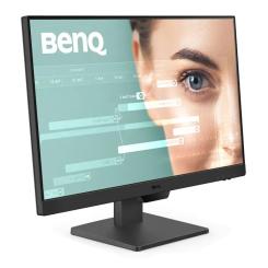 Монитор BenQ GW2490 BLACK Фото 1