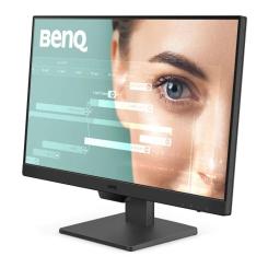 Монитор BenQ GW2490 BLACK Фото 2