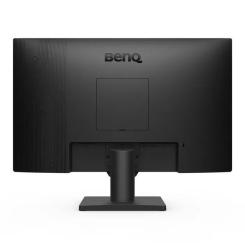 Монитор BenQ GW2490 BLACK Фото 3