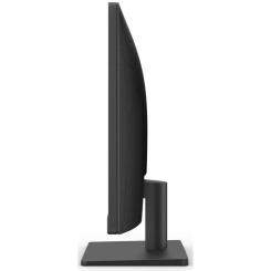 Монитор BenQ GW2490 BLACK Фото 4