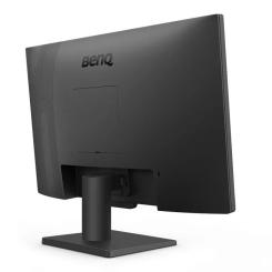 Монитор BenQ GW2490 BLACK Фото 5