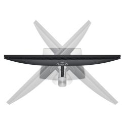 Монитор Dell P2225H Фото 9