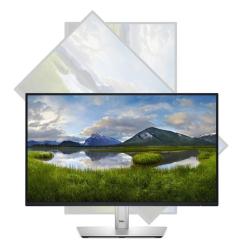 Монитор Dell P2225H Фото 10