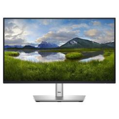 Монитор Dell P2225H Фото