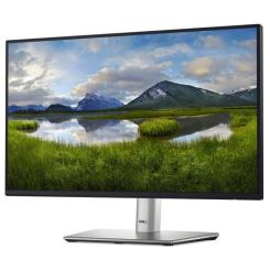 Монитор Dell P2225H Фото 1