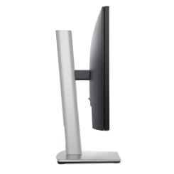 Монитор Dell P2225H Фото 4