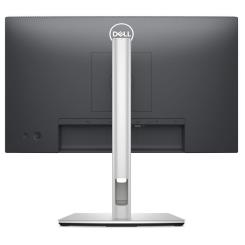 Монитор Dell P2225H Фото 5