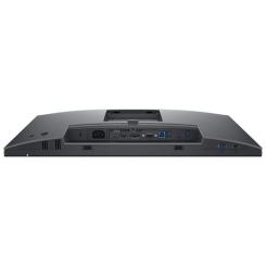 Монитор Dell P2225H Фото 6