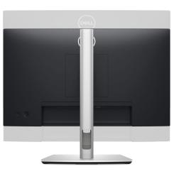 Монитор Dell P2225H Фото 7