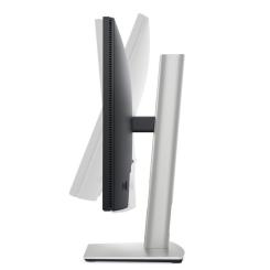 Монитор Dell P2225H Фото 8