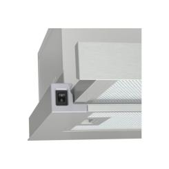 Вытяжка кухонная Gorenje TH60E3X Фото 2