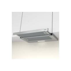 Вытяжка кухонная Gorenje TH60E3X Фото 3