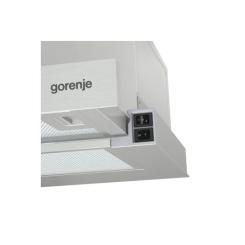 Вытяжка кухонная Gorenje TH60E3X Фото 4