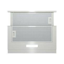 Вытяжка кухонная Gorenje TH60E3X Фото 5