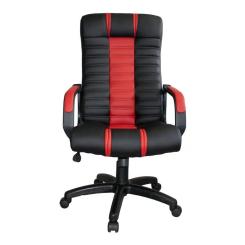 Офисное кресло Примтекс плюс Atlant combi Soft D-5/S-3120 Фото 1