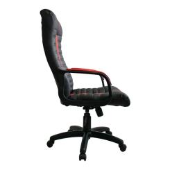 Офисное кресло Примтекс плюс Atlant combi Soft D-5/S-3120 Фото 2