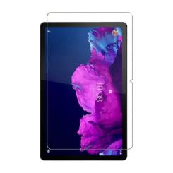 Стекло защитное BeCover Lenovo Tab K11 Plus TB-352F 11.45" Фото 1