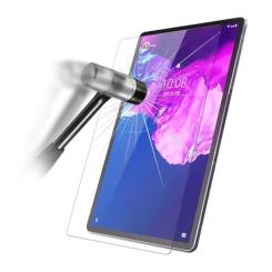 Стекло защитное BeCover Lenovo Tab K11 Plus TB-352F 11.45" Фото 2