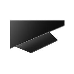 Телевизор Hisense 55U7NQ Фото 9