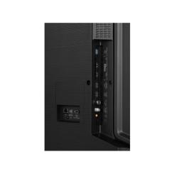 Телевизор Hisense 55U7NQ Фото 3