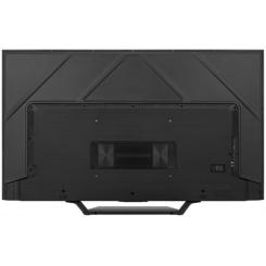 Телевизор Hisense 55U7NQ Фото 4