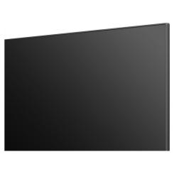 Телевизор Hisense 55U7NQ Фото 5