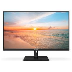 Монитор Philips 32E1N1800LA/00 Фото