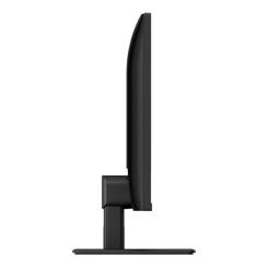 Монитор Philips 32E1N1800LA/00 Фото 1