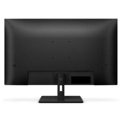 Монитор Philips 32E1N1800LA/00 Фото 2