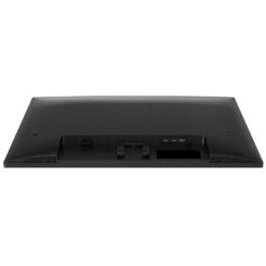 Монитор Philips 32E1N1800LA/00 Фото 3