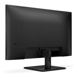 Монитор Philips 32E1N1800LA/00 Фото 4