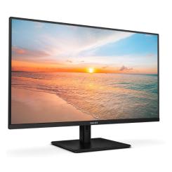 Монитор Philips 32E1N1800LA/00 Фото 5