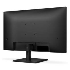 Монитор Philips 32E1N1800LA/00 Фото 6