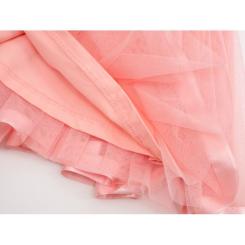 Платье детское Breeze с фатиновой юбкой Фото 3