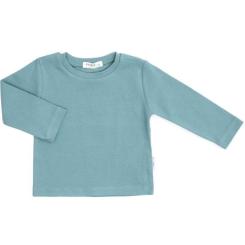 Кофта детская Breeze базова Фото