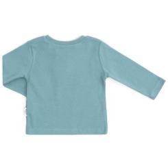 Кофта детская Breeze базова Фото 1