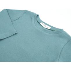 Кофта детская Breeze базова Фото 2