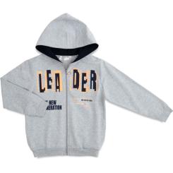 Спортивный костюм детский Breeze LEADER Фото 1