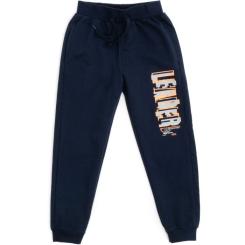 Спортивный костюм детский Breeze LEADER Фото 2