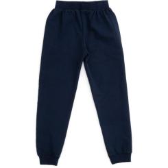 Спортивный костюм детский Breeze LEADER Фото 4